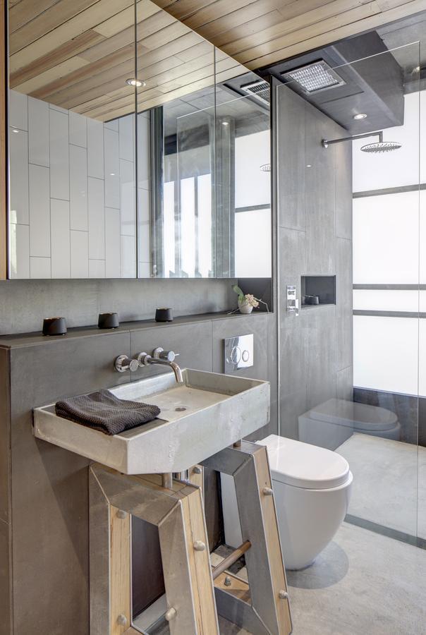 Holiday home Executive Style House Sydney