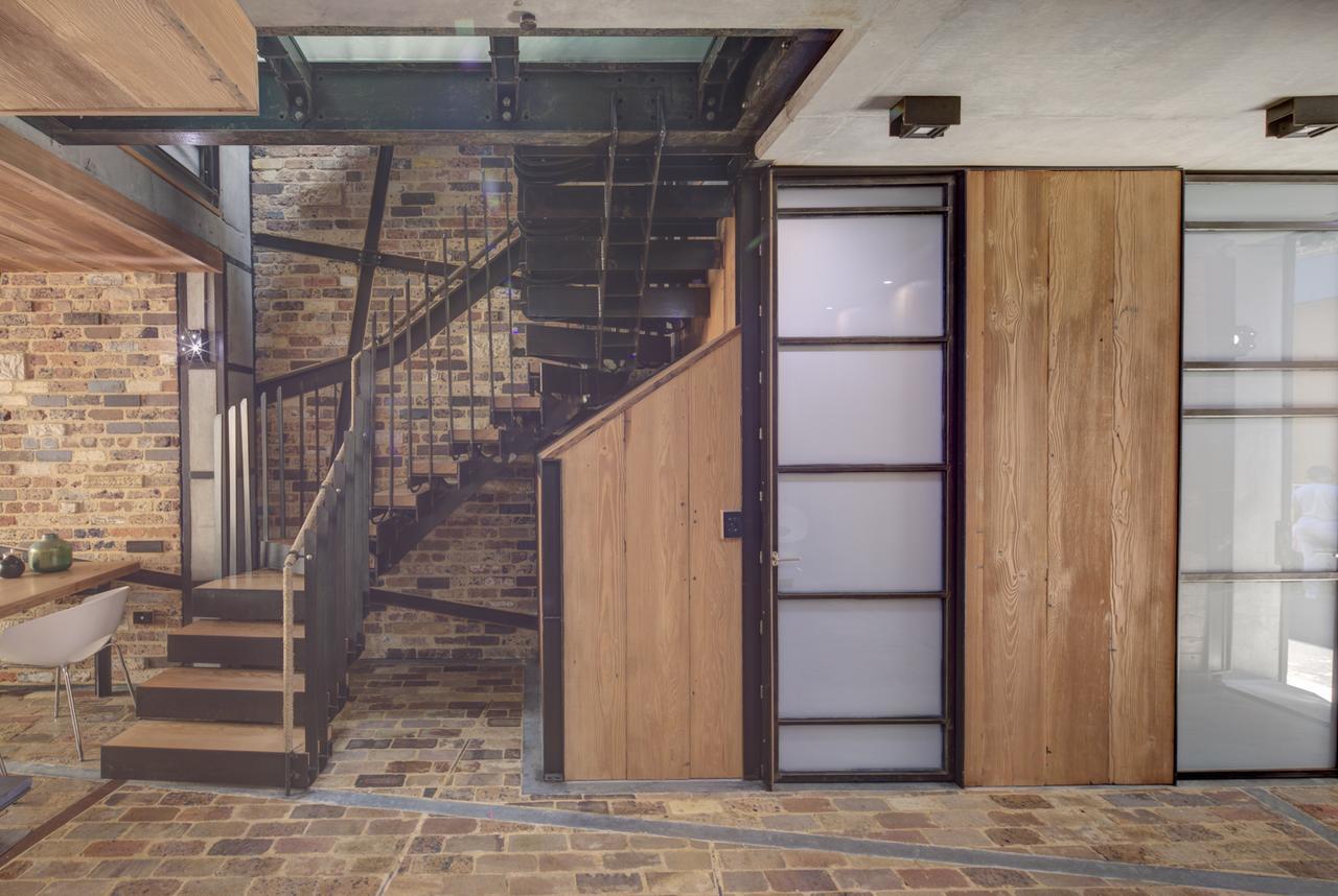 Executive Style House Sydney