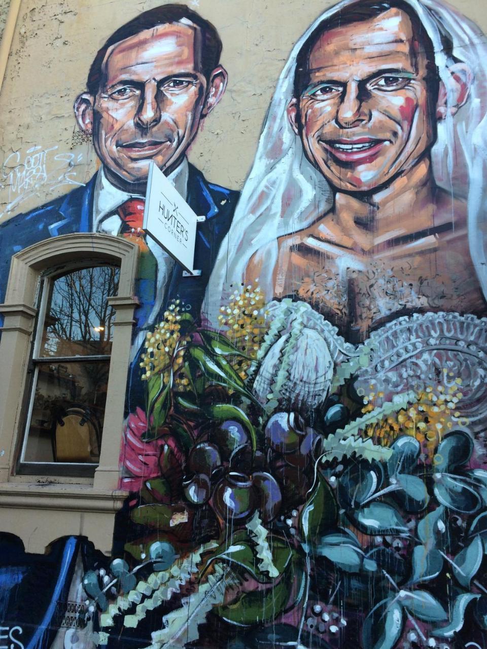 Executive Style House Sydney